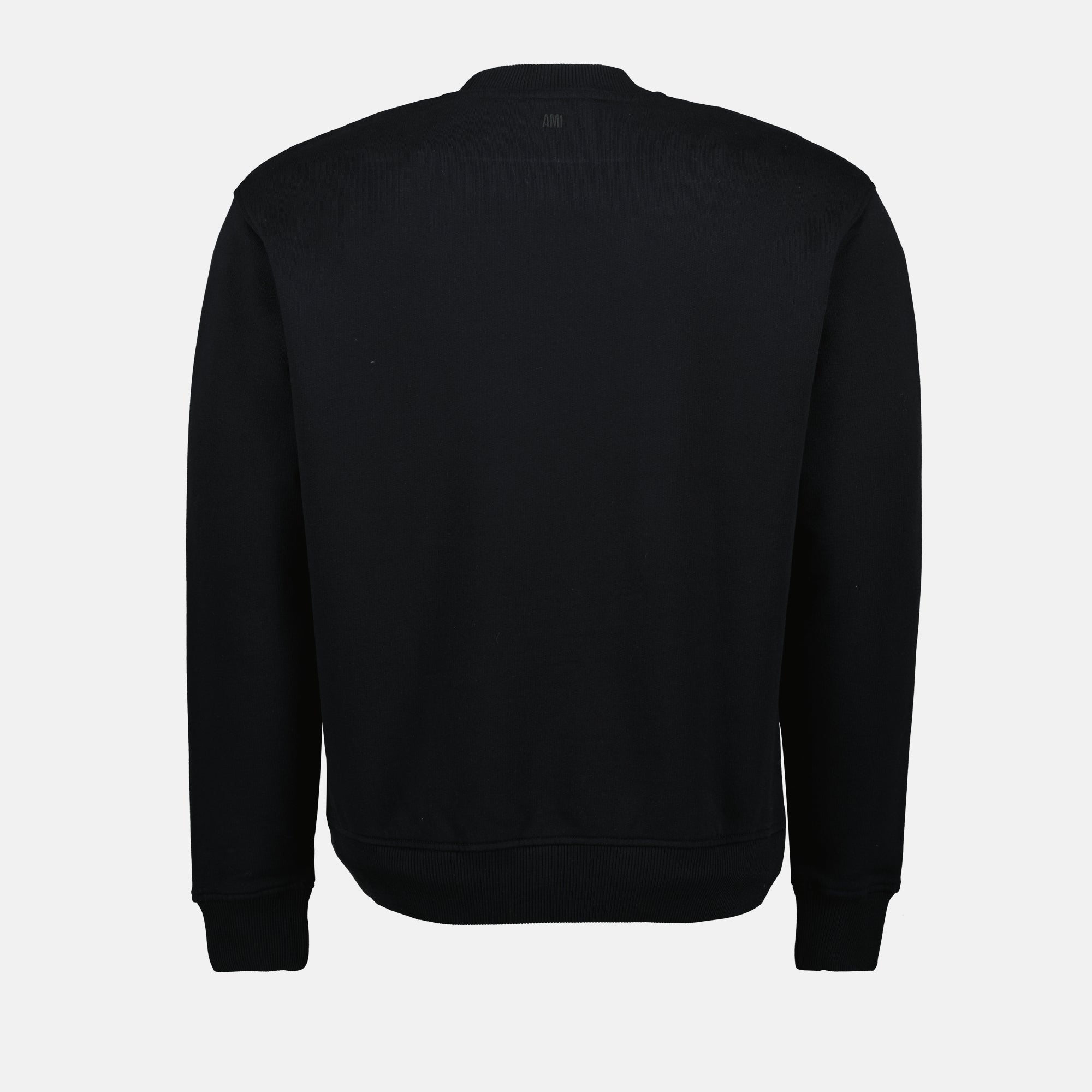 Ami de coeur sweatshirt