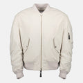 Cotton Bomber