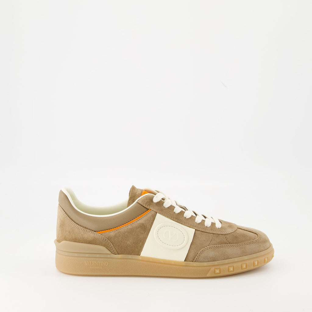 UpVillage Sneakers