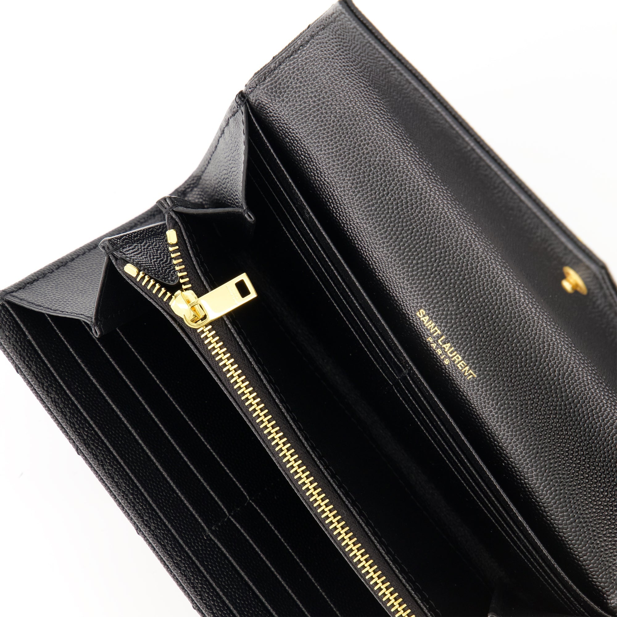 Cassandre Wallet