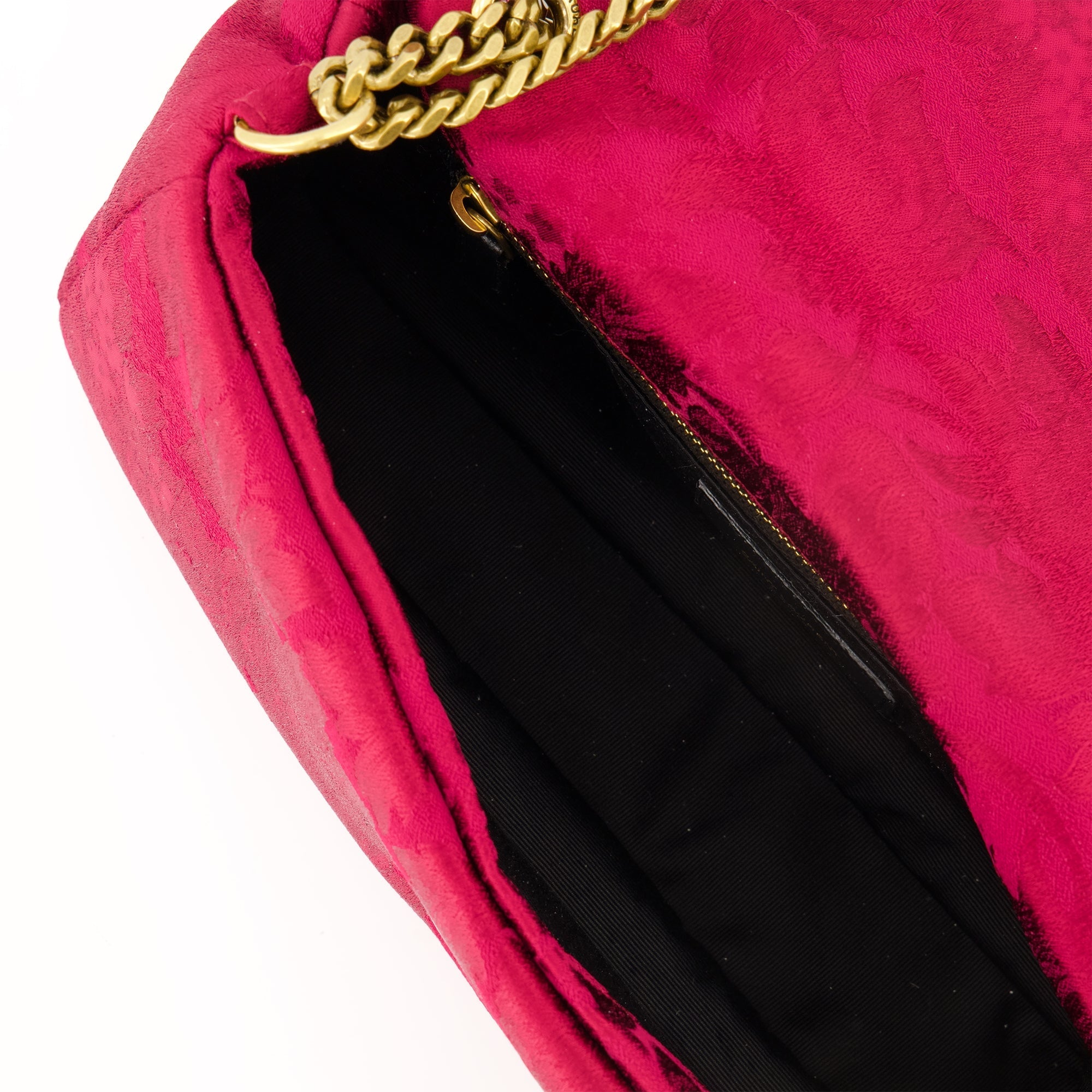 Calypso small Bag