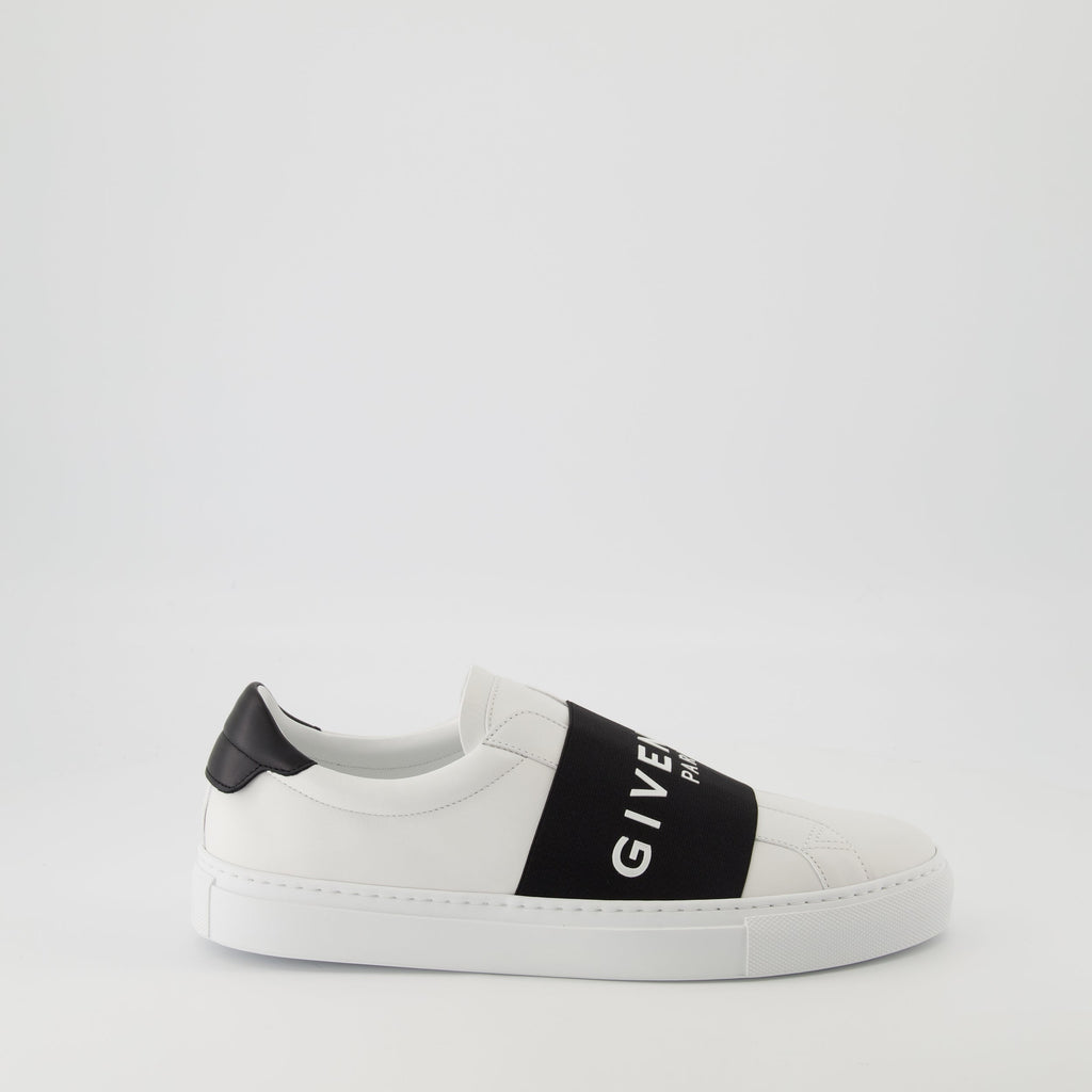 Urban Street Sneakers