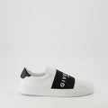 Urban Street Sneakers