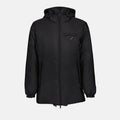 Re-Nylon Jacket