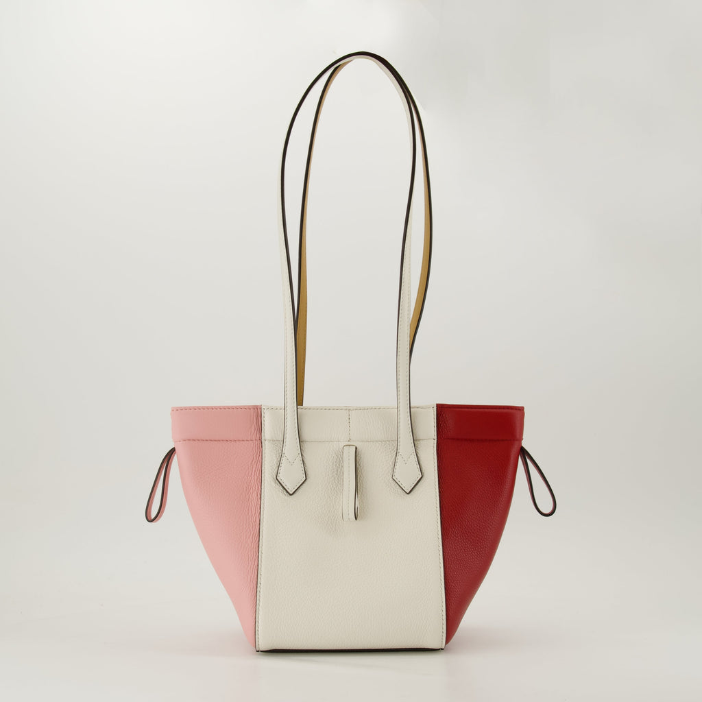 Mini Origami Bag