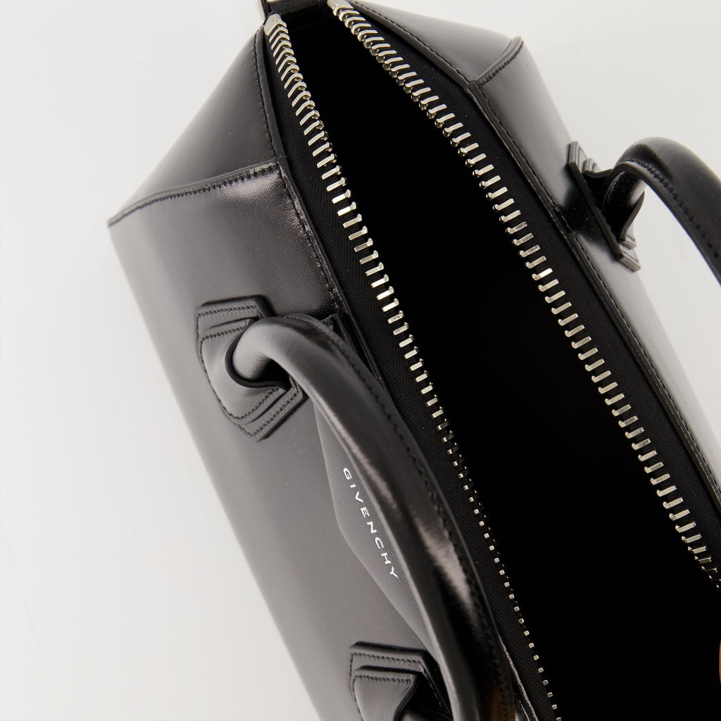 Antigona Small Bag
