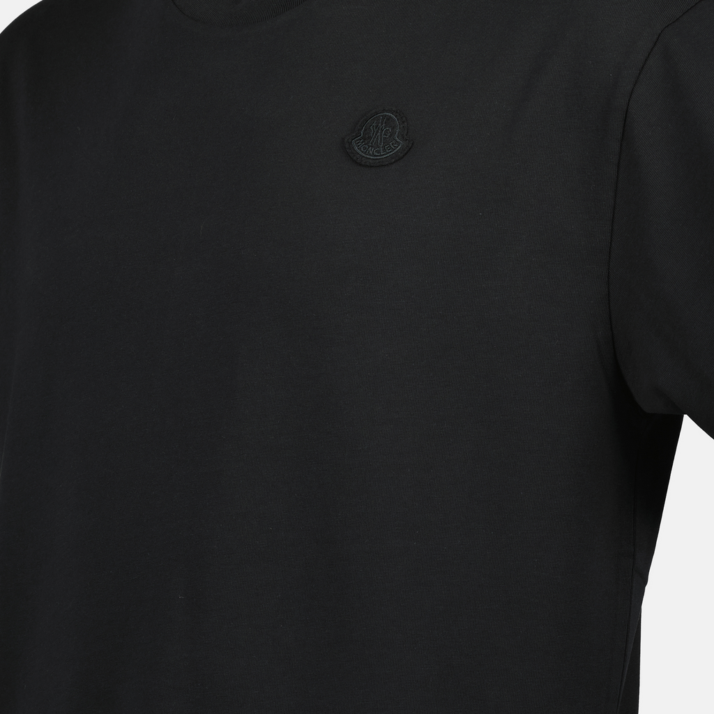 Graffiti T-Shirt