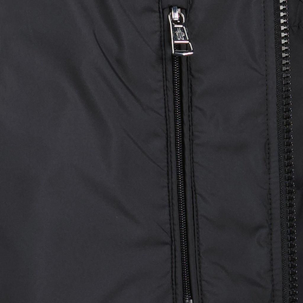 Baudinet Down Jacket