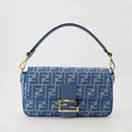Baguette Bag