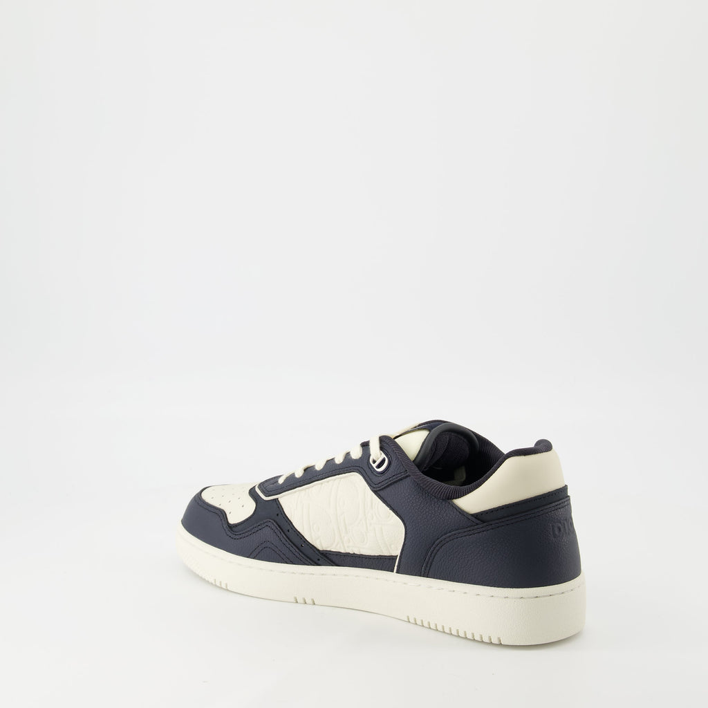 Baskets B27