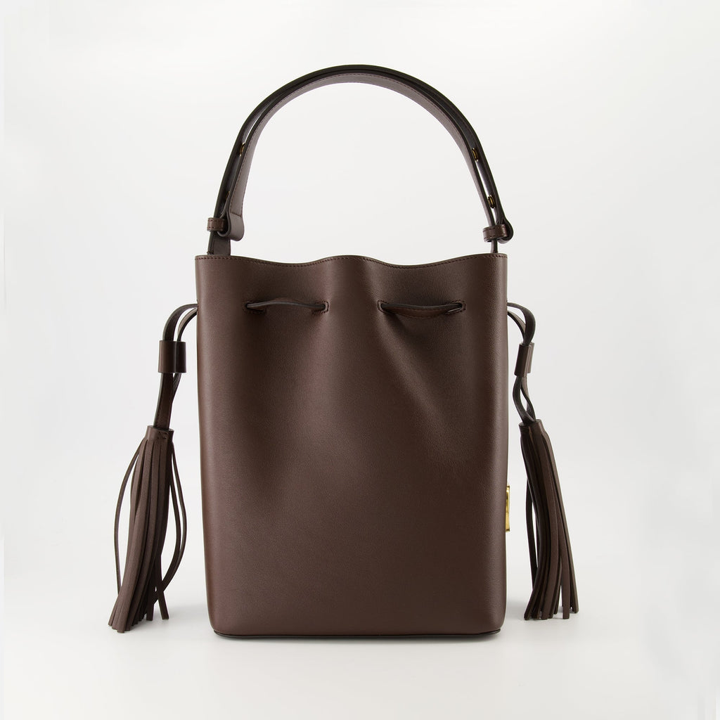 Bucket Bag So Bag