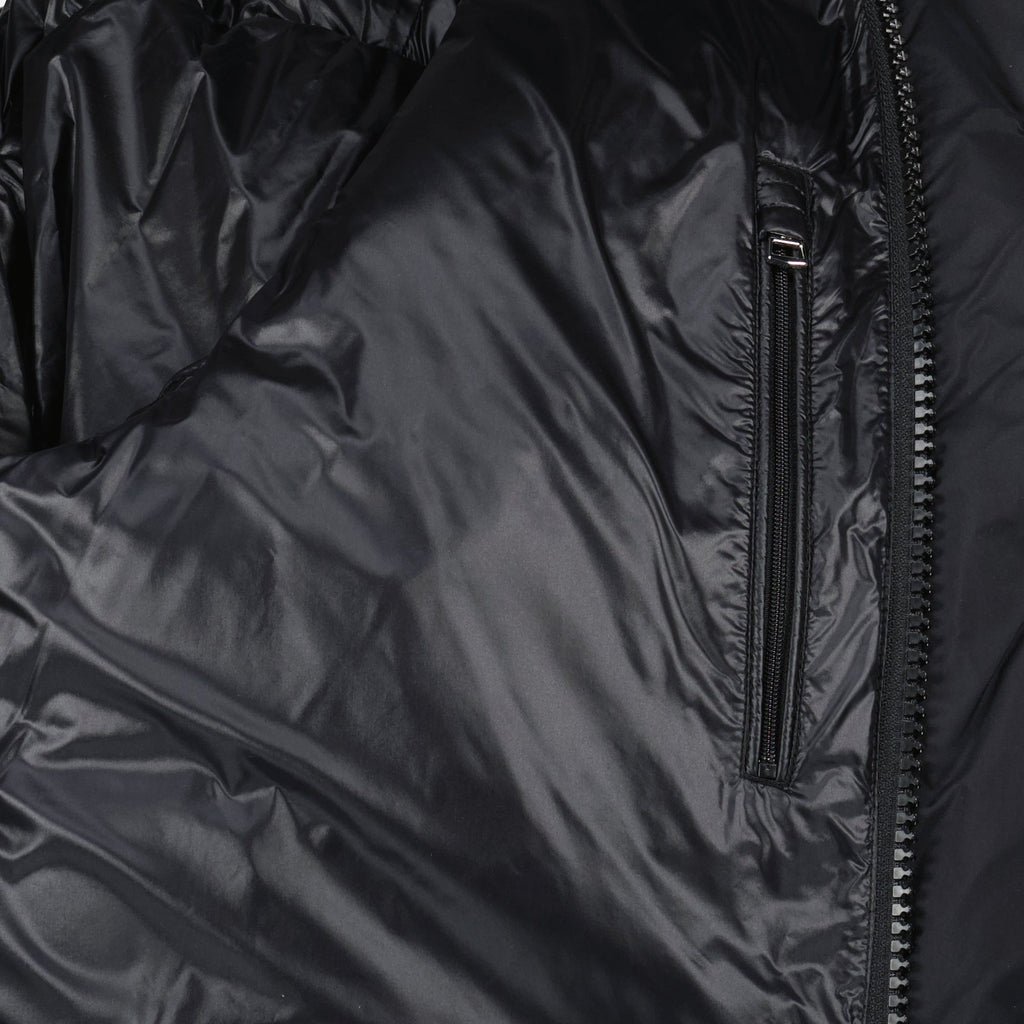 Maya 70 Down Jacket