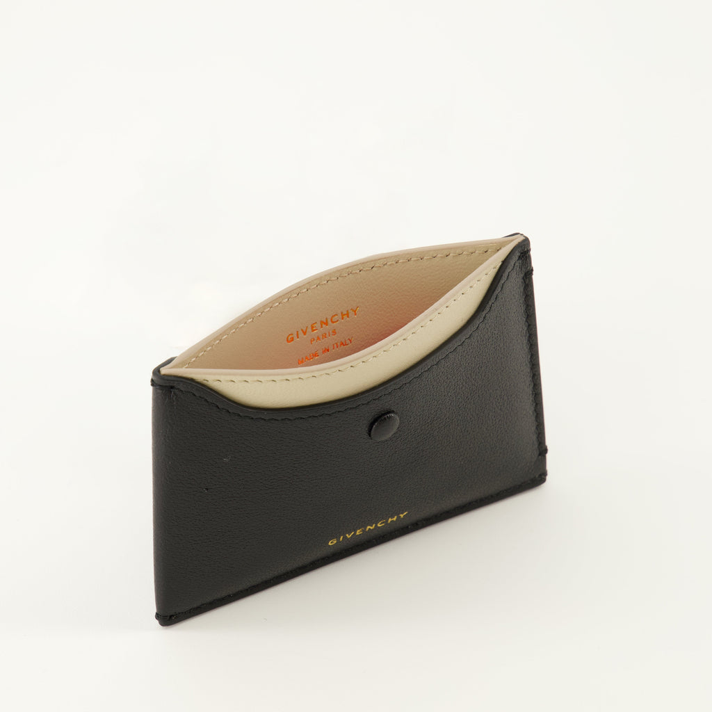 Day Card Holder