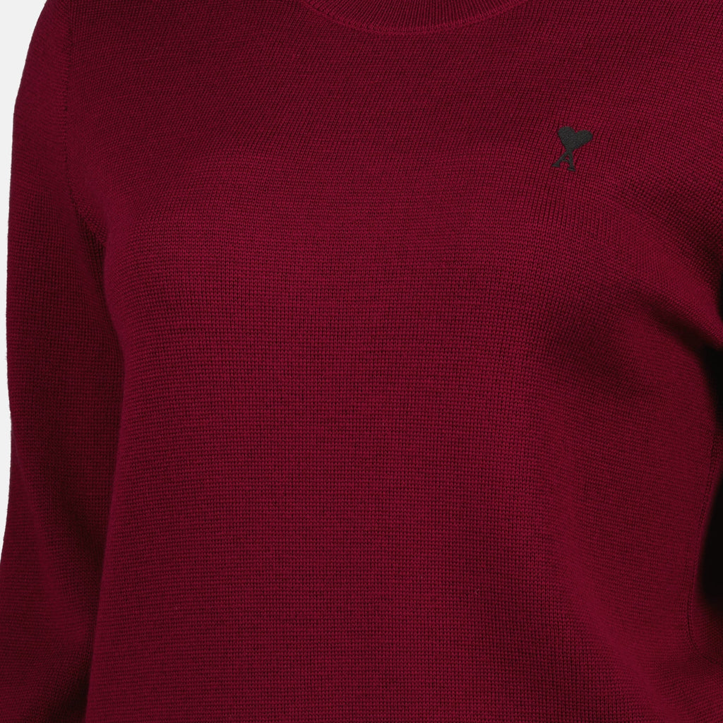 Ami de Coeur Sweater