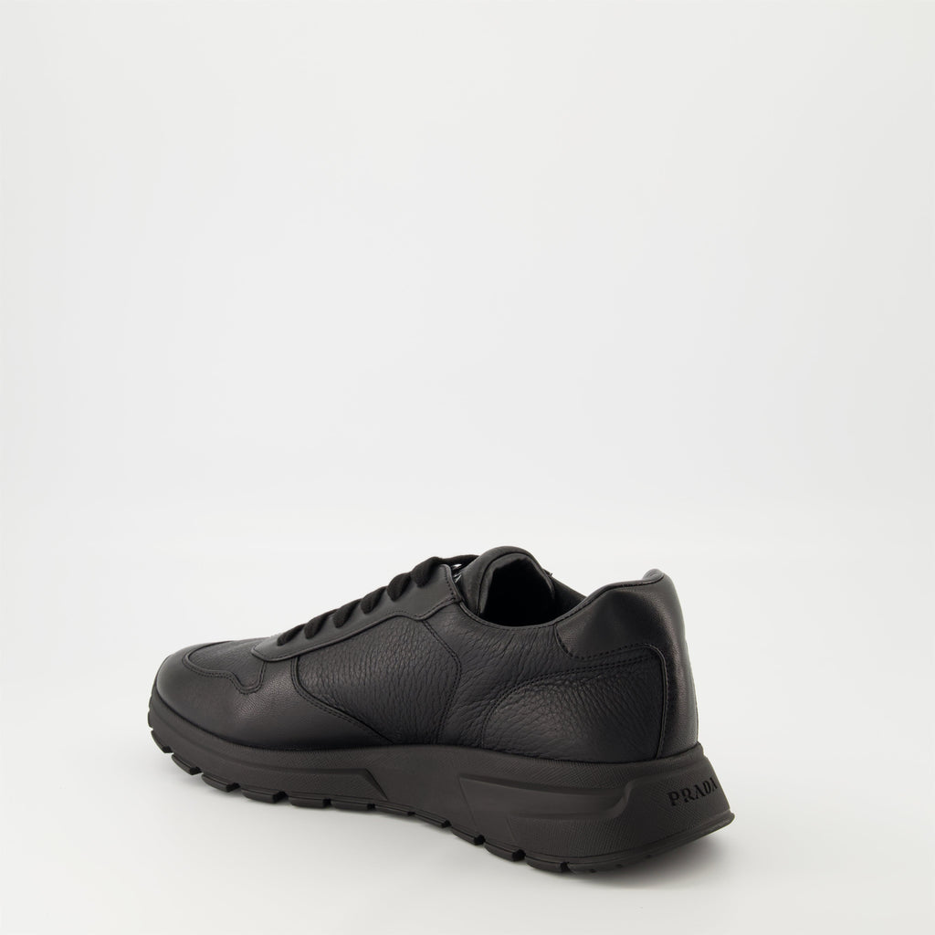 Prax 01 Sneakers