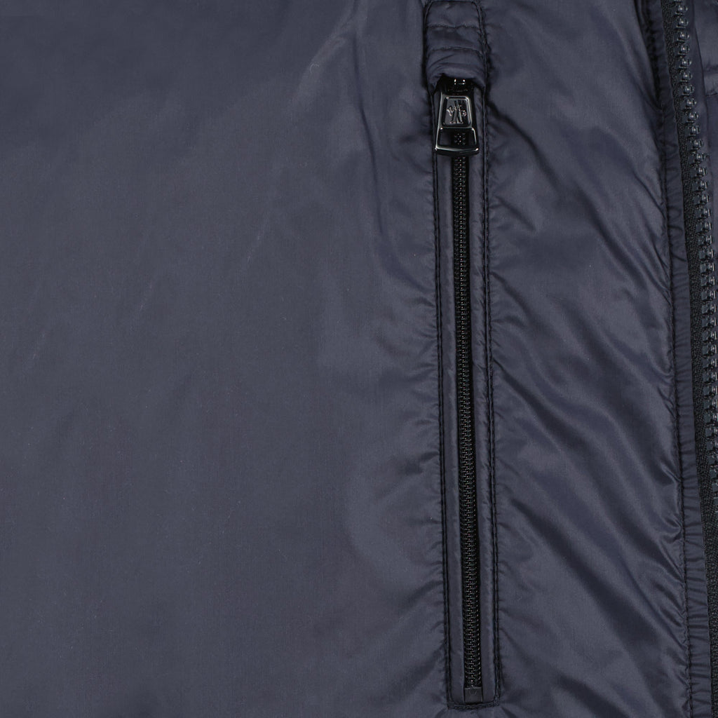 Najan Down Jacket