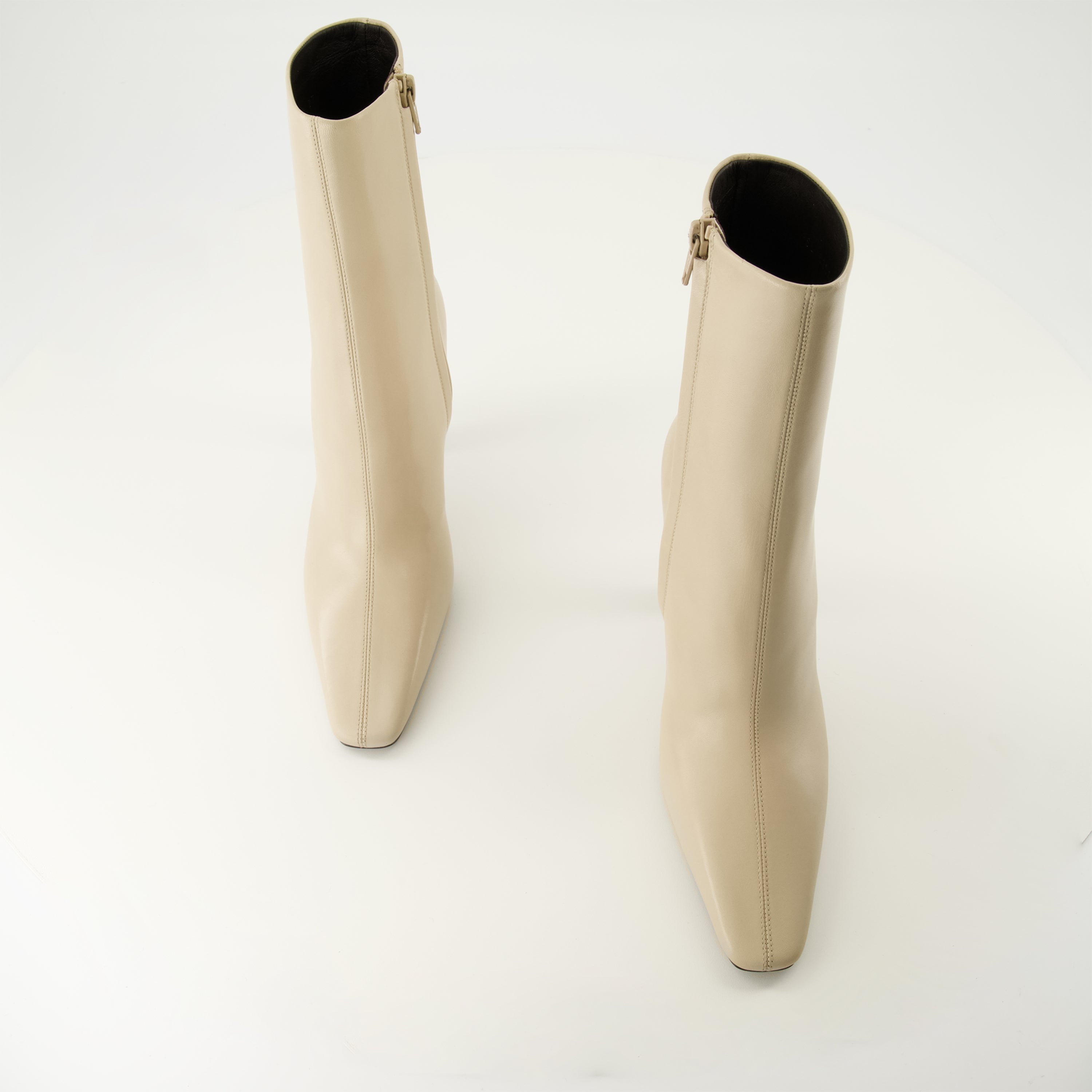 Jil Boots