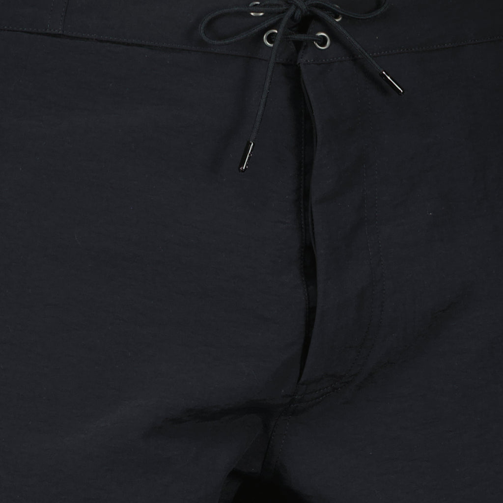Swim Shorts