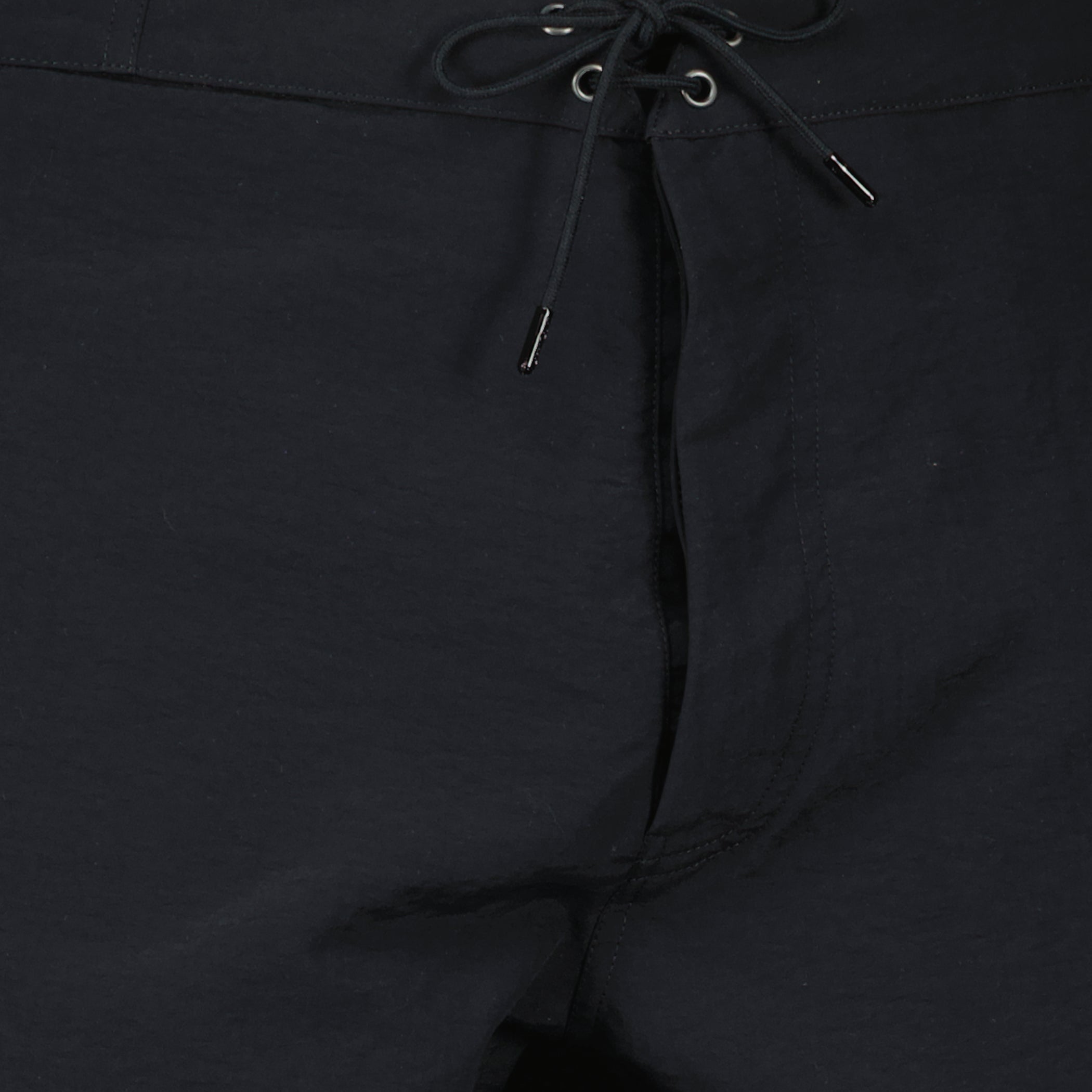 Swim Shorts