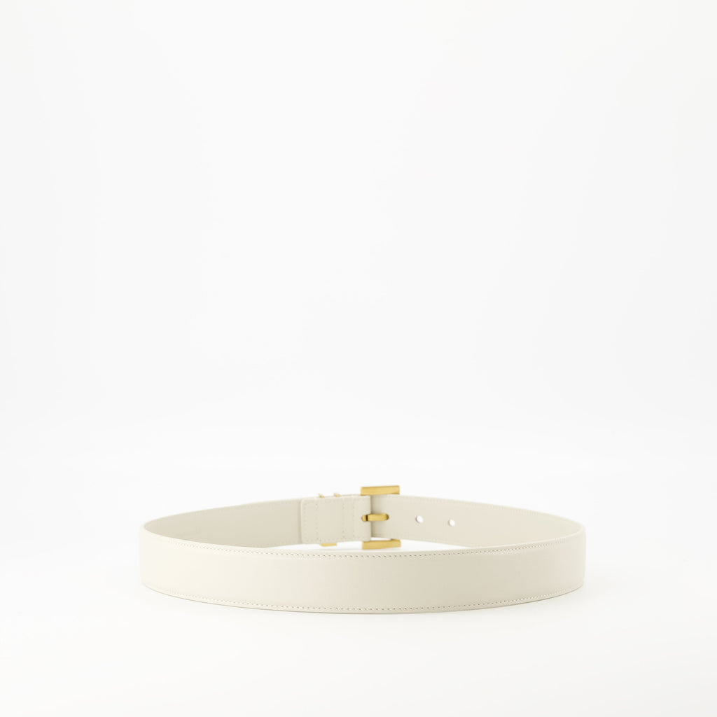 Cassandre Belt
