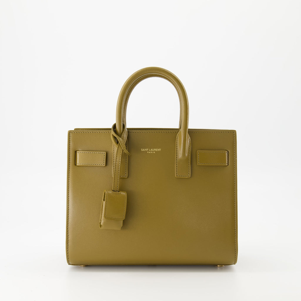 Nano Day Bag