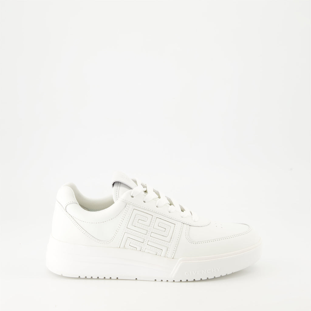 G4 Sneakers