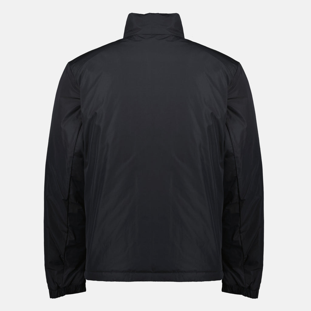 Epine Down Jacket