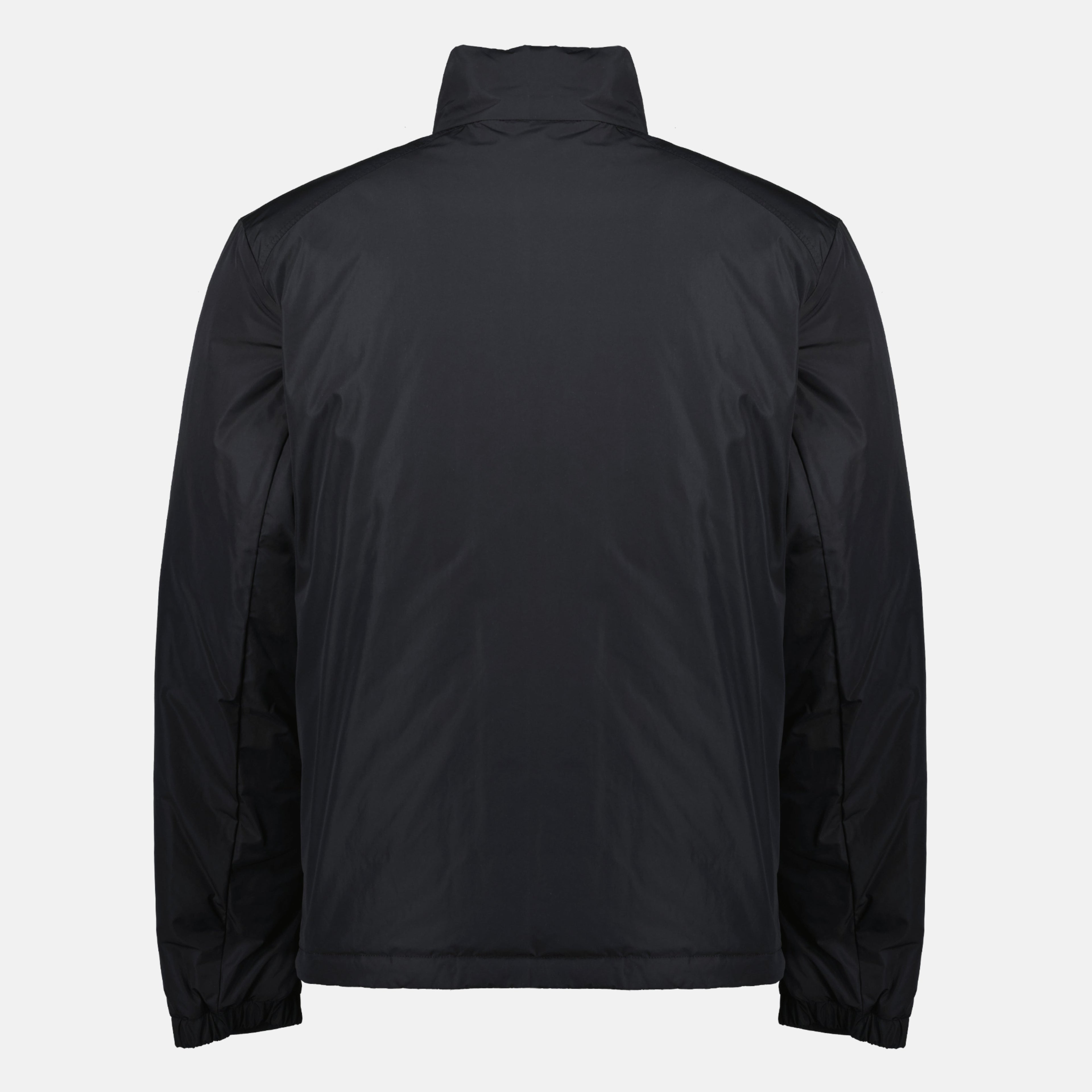 Epine Down Jacket