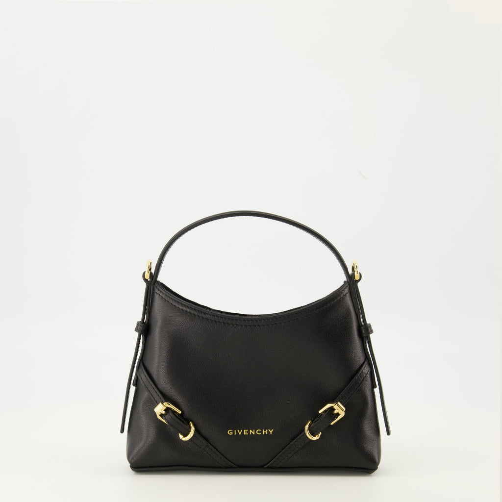 Voyou nano Bag