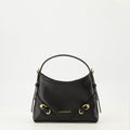 Voyou nano Bag