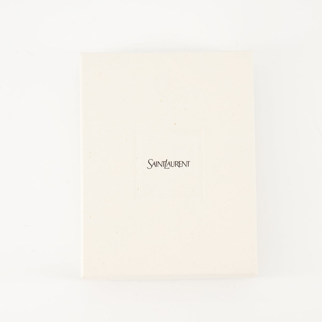 Cassandre Card Holder