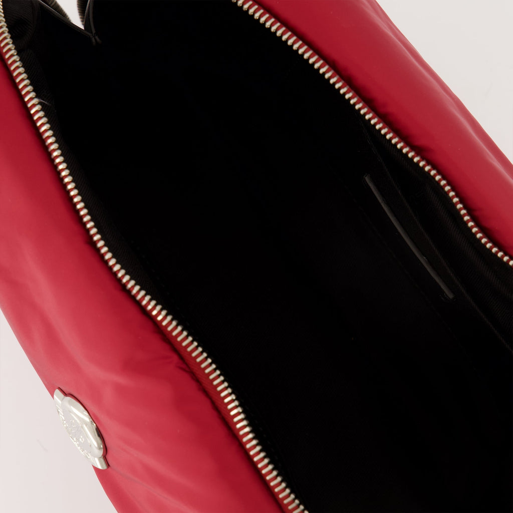 Caradoc Toiletry Bag