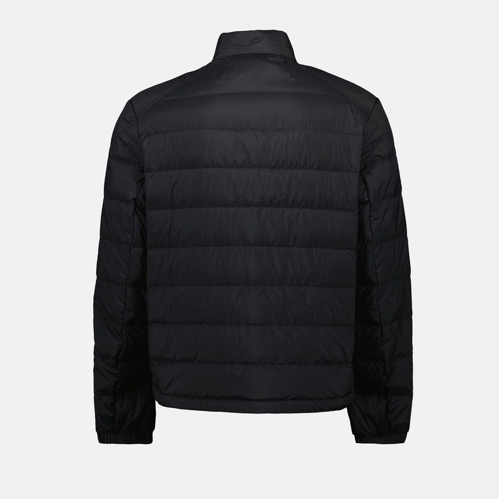 Selves Down Jackets