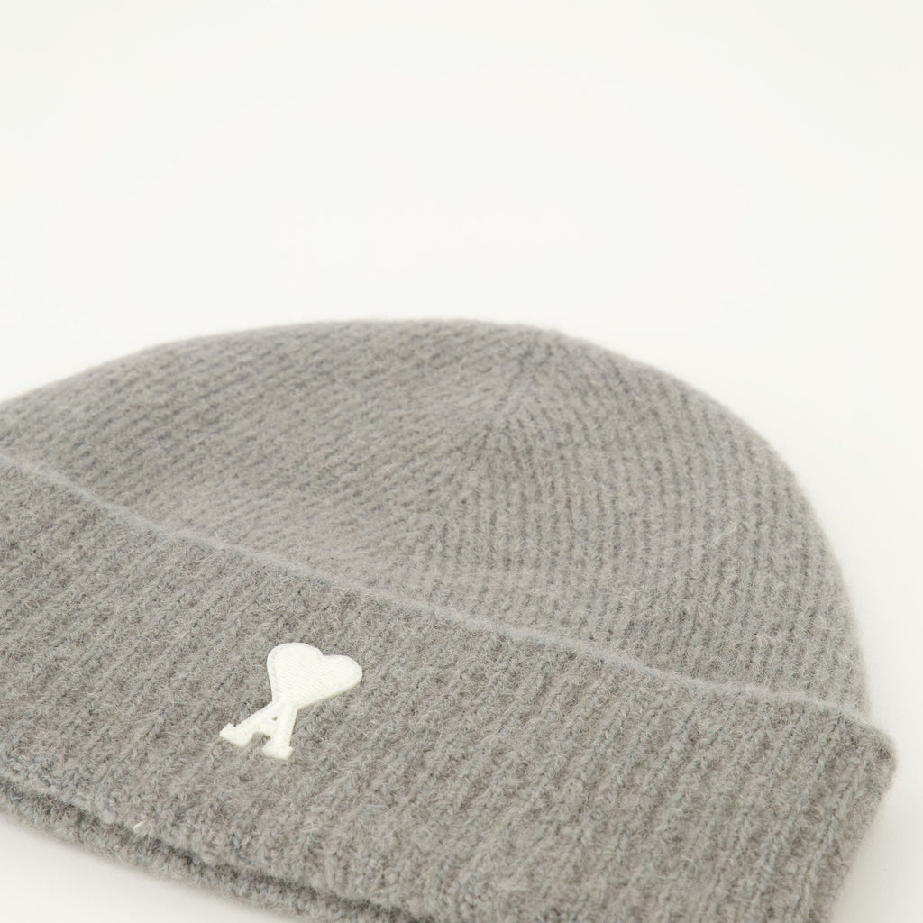Ami de coeur Beanie