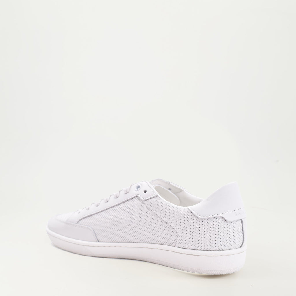 SL-10 Sneakers