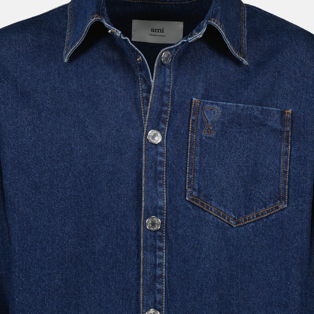 Ami de Coeur Shirt