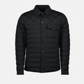 Iseran Down Jacket