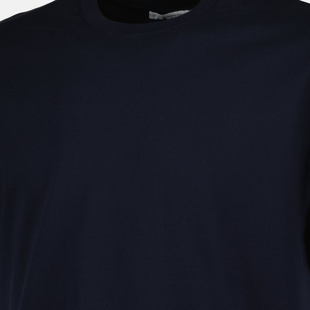 Signature T-shirt
