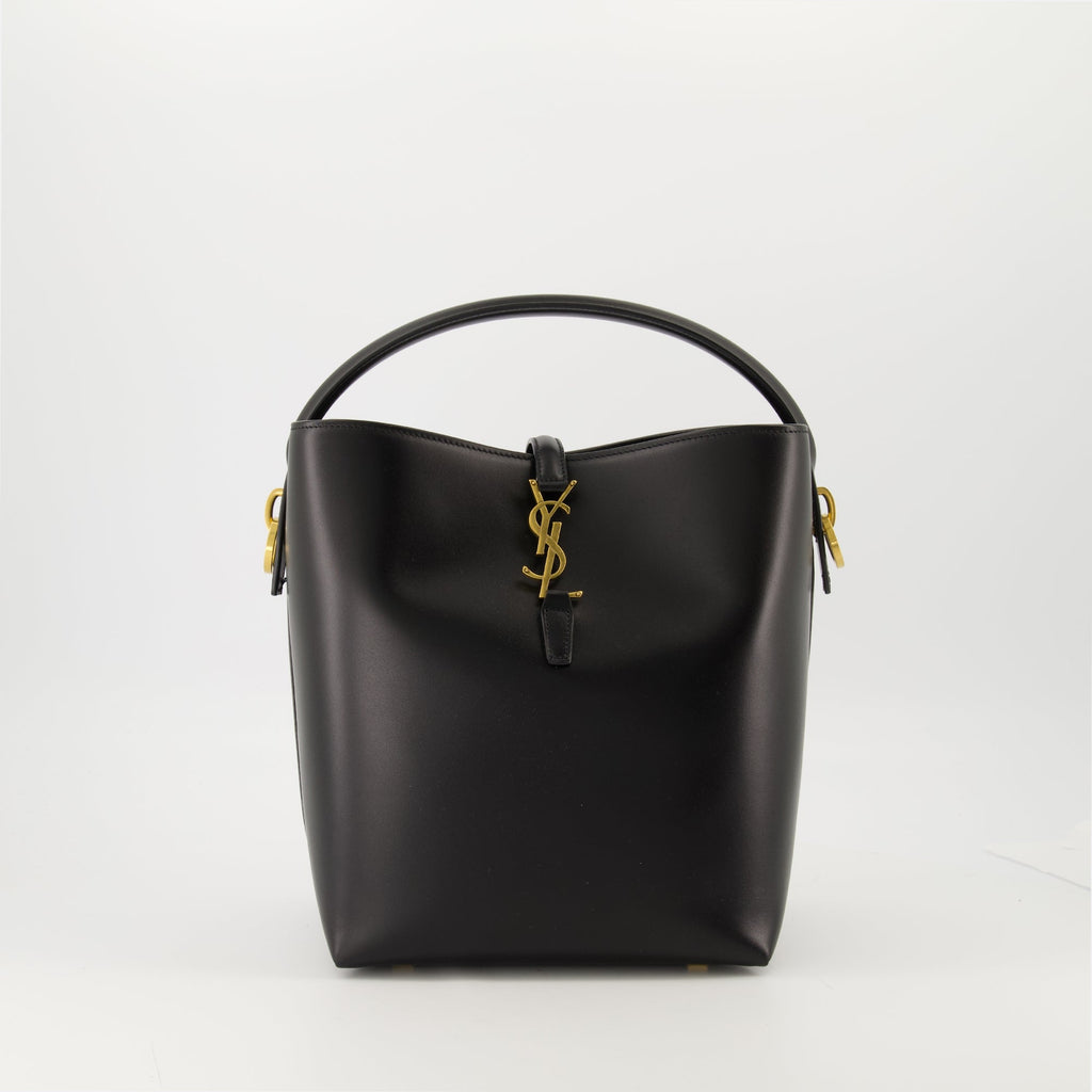 Bag le 37