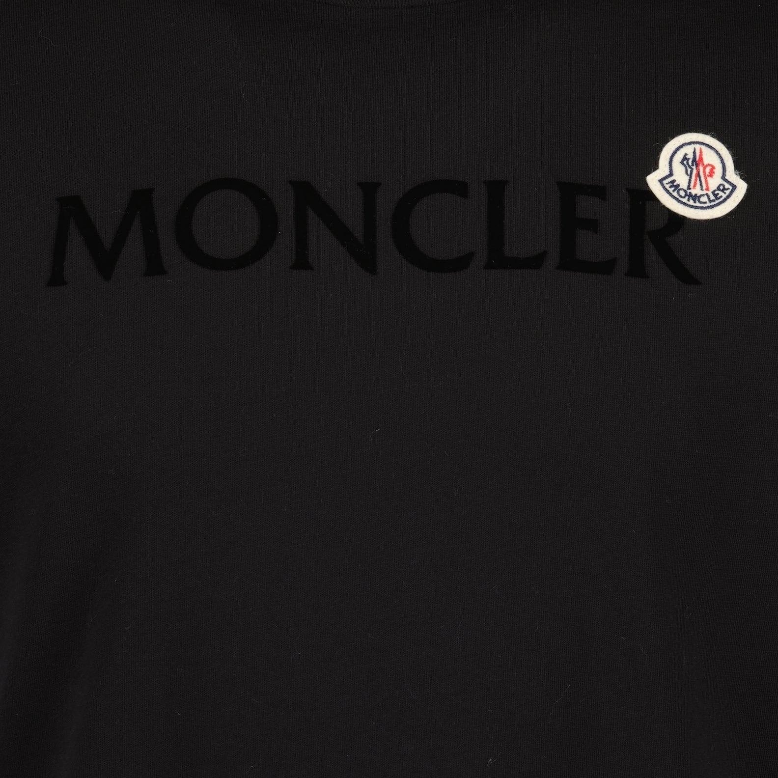 Logo T-shirt
