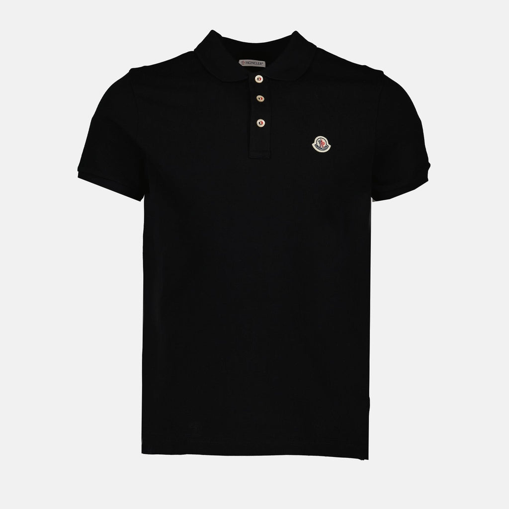 Logo Polo