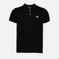 Logo Polo