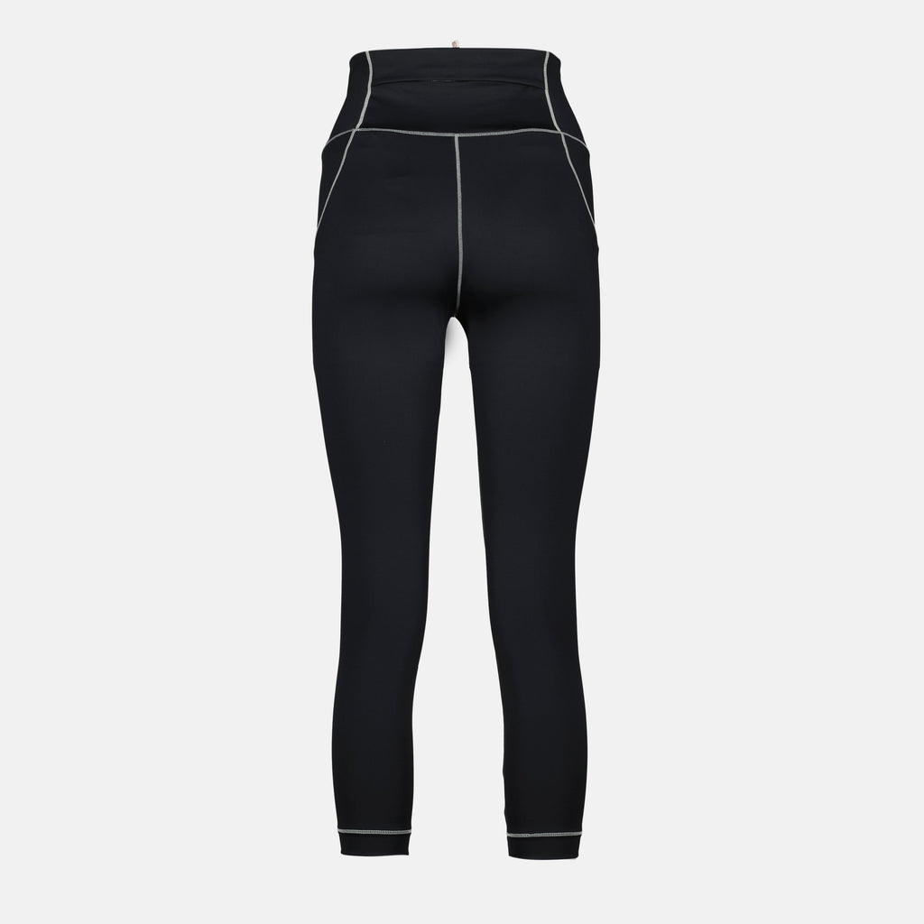 Logo Legging