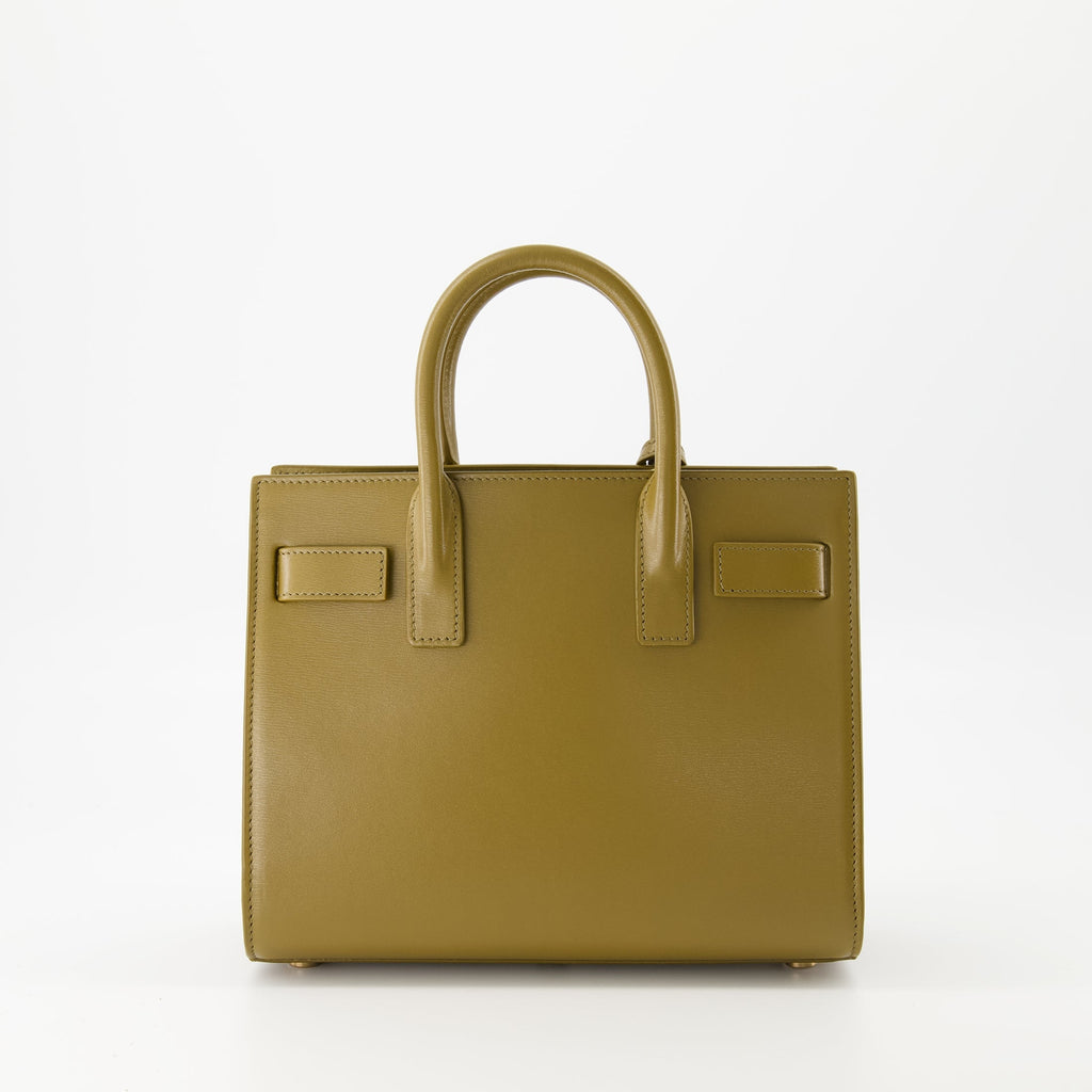 Nano Day Bag