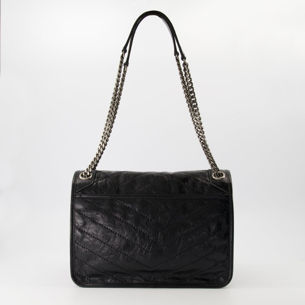 Niki Bag