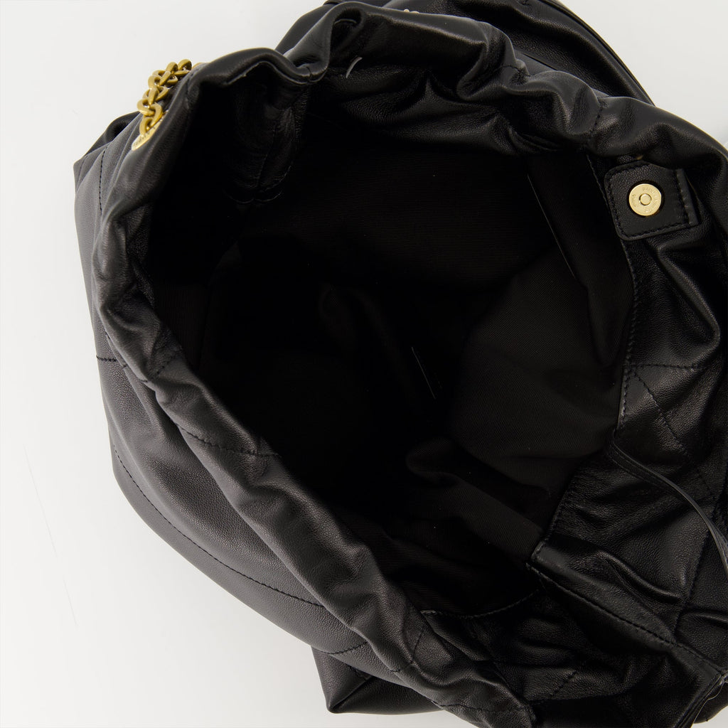Jamie Pochon Bag