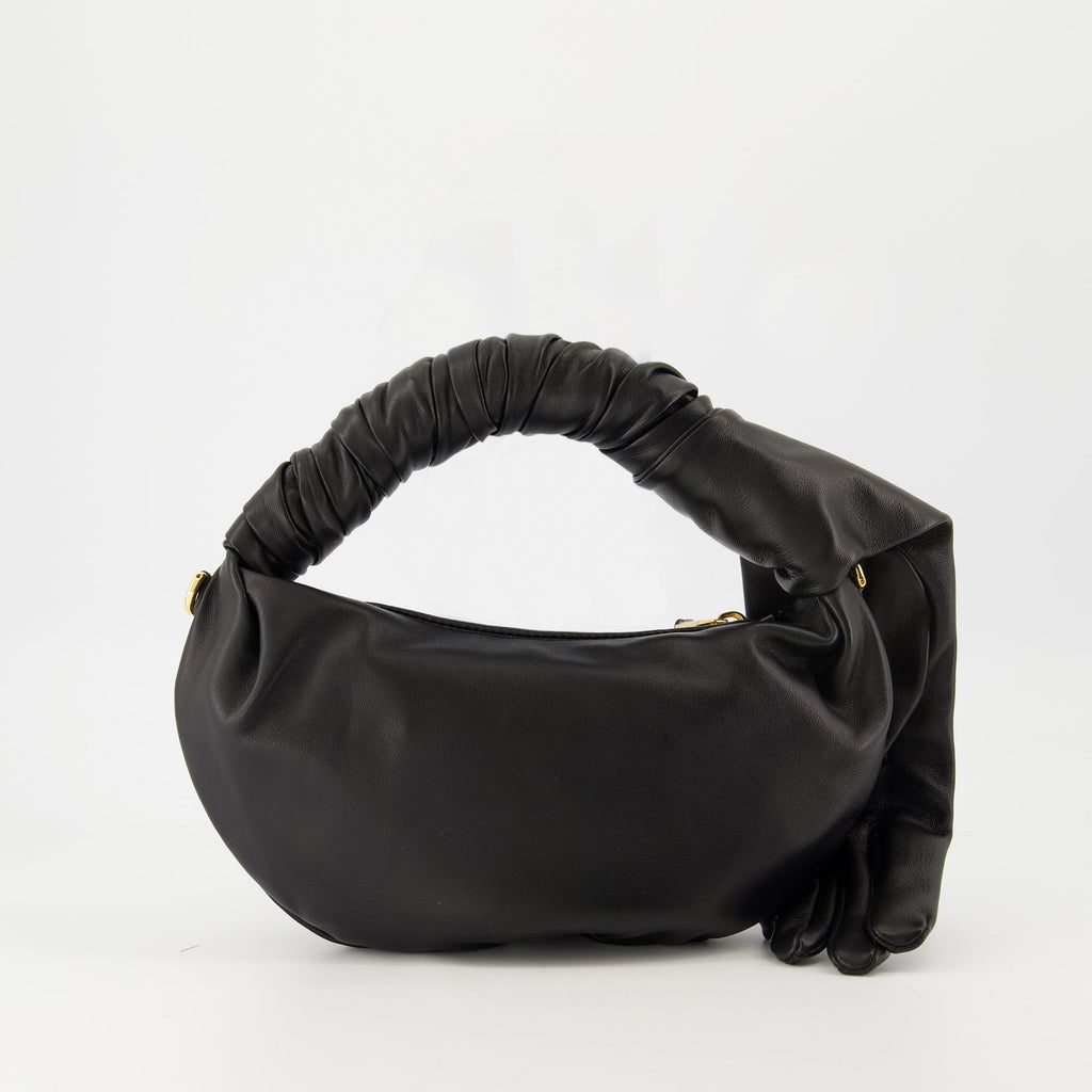 Glove Bag