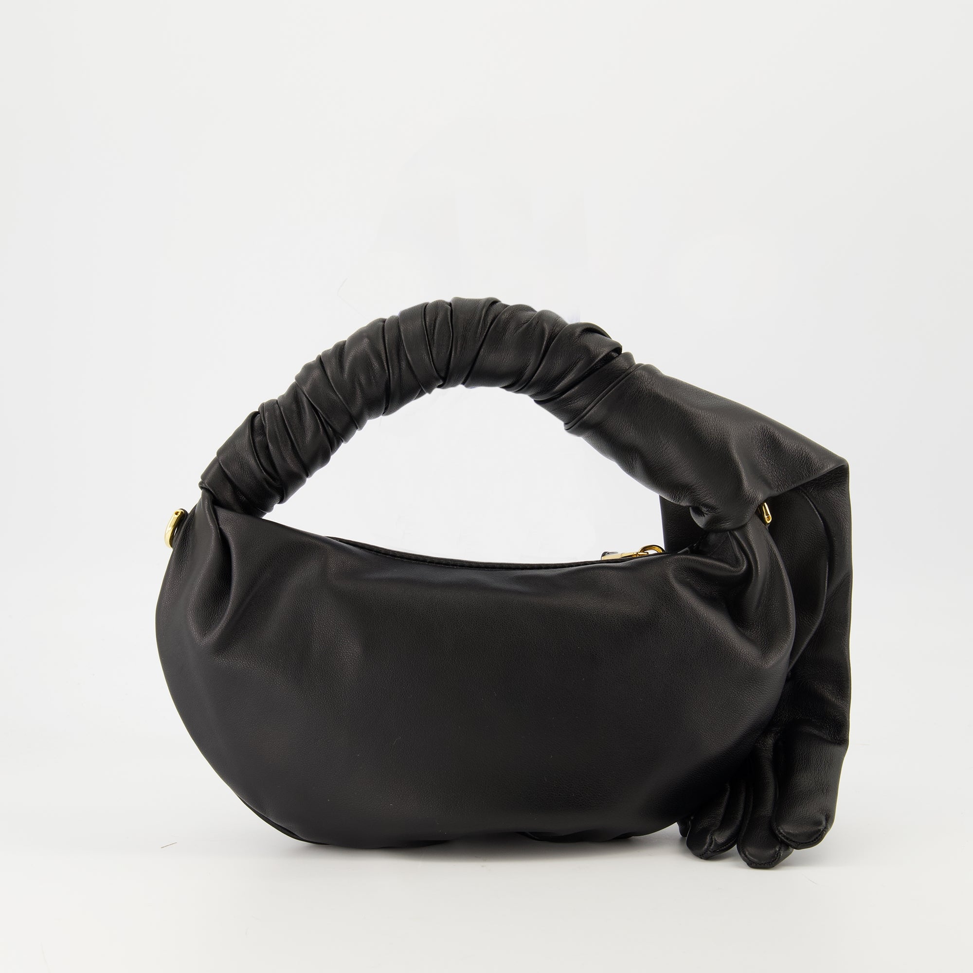 Glove Bag