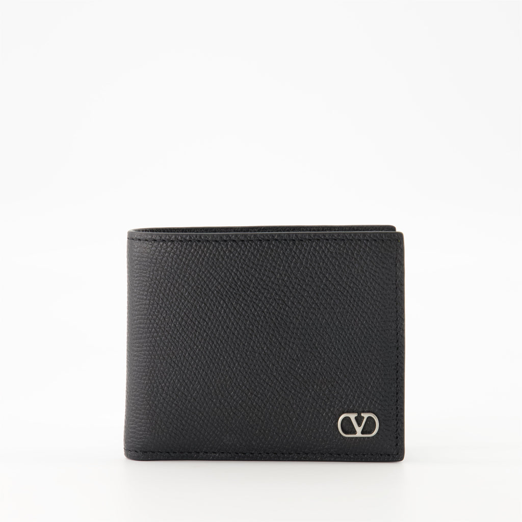 VLogo Wallet