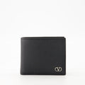 VLogo Wallet